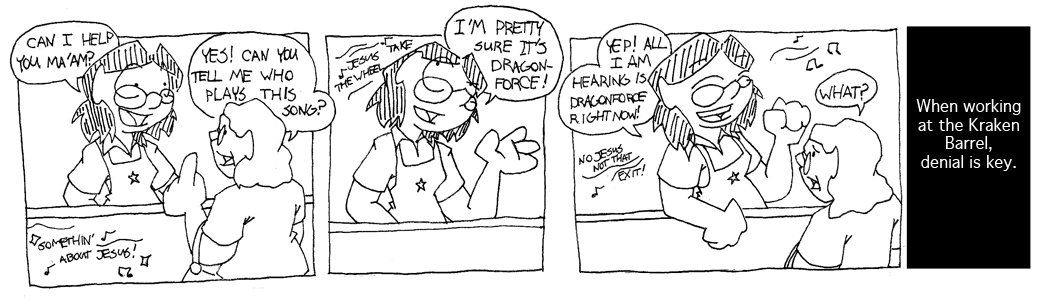 Dragon Force