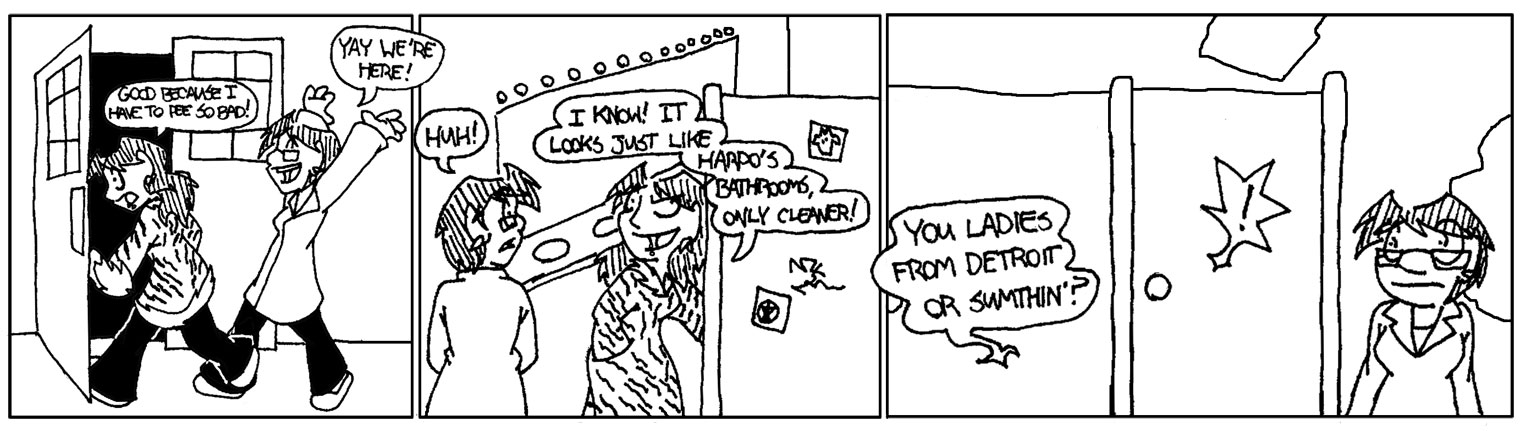 Sonata pt. 4