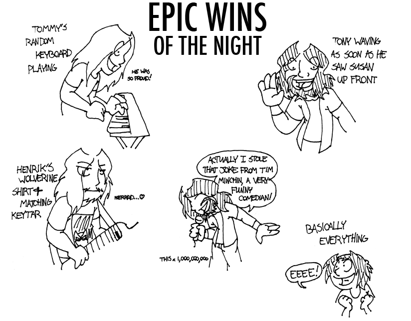Click for full size. Full of Win