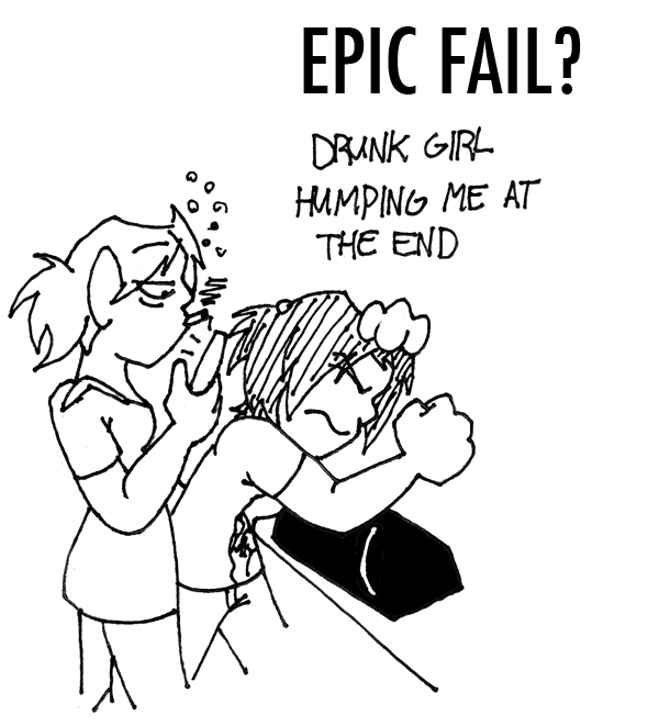 Click for full size. wat