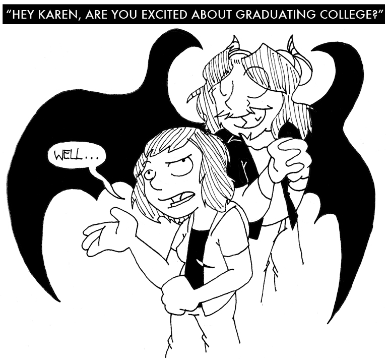 Click for full size. Almost Done