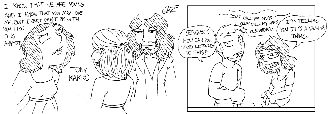 Click for full size. Does it Have Hunky Dreamboats?